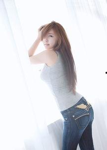 丝袜迅雷种子,探寻网络世界的神秘魅力