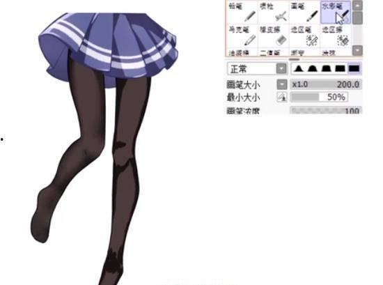 憋尿丝袜,揭秘隐秘的生理现象与时尚潮流