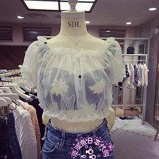 丝袜套鸡,一场别开生面的创意美食之旅