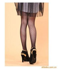 绣丝袜,探寻绣丝袜的精致魅力