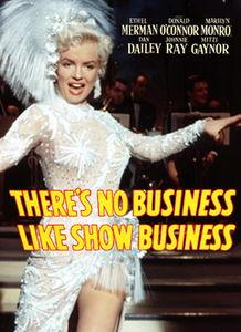 丝袜电影在线,揭秘网络影视世界的隐秘角落