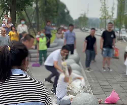 丝袜捆绑文章,探索束缚与诱惑的神秘世界