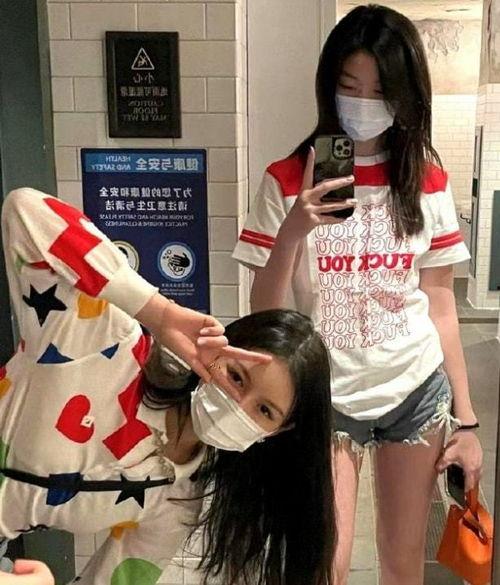 丝袜脚视频,探寻时尚与性感的完美融合