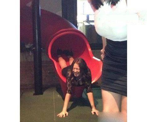 舔丝袜内裤,内裤的秘密世界