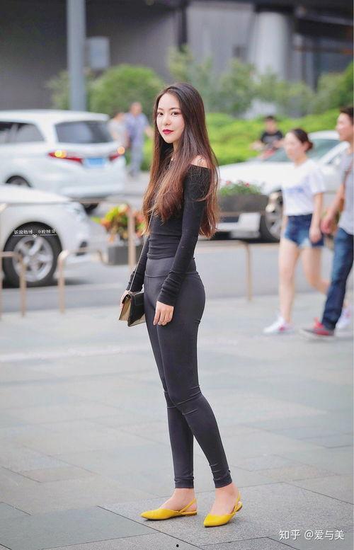 被丝袜包裹,探寻被丝袜包裹的独特魅力