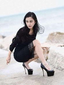 秋霞丝袜,时尚与诱惑的完美融合